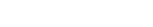 Uri Logo