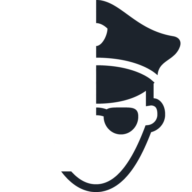 Polizeimeldungen